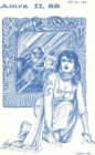 Amra, Vol 2, No 22 : July, 1962 - eBook