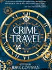Crime Travel - eBook