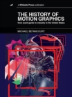 The History of Motion Graphics - eBook