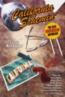 California Schemin': The 2020 Bouchercon Anthology - eBook