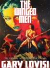 The Winged Men - eBook