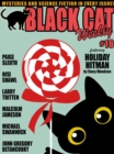 Black Cat Weekly #16 - eBook