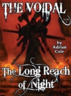 The Long Reach of Night - eBook