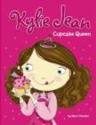 Cupcake Queen - eBook