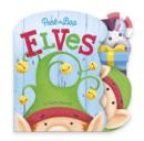 Elves (Mini) - Book