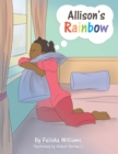 Allison's Rainbow - eBook