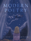 Modern Poetry - eBook