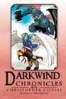 Darkwind Chronicles : Act I - eBook