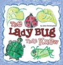The Lady Bug That Knew - eBook
