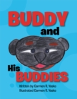 Buddy and His Buddies - eBook