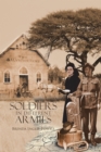Soldiers in Different Armies - eBook
