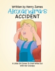 Alexandra's Accident : A Little Girl Comes to Grief While out with Her Pa - eBook