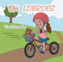 ''Oh Lourdes'' - eBook