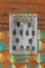 The Voodoo Kings - eBook