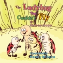 The Ladybug That Couldn't Fly - eBook