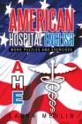 American Hospital English - eBook