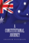 A Constitutional Journey - eBook