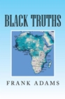 Black Truths - eBook