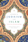 Gender in Judaism and Islam : Common Lives, Uncommon Heritage - Book
