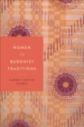 Women in Buddhist Traditions - eBook