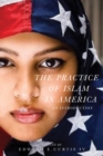 The Practice of Islam in America : An Introduction - Book