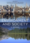 Environment and Society : A Reader - eBook