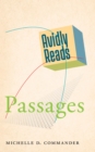 Avidly Reads Passages - eBook
