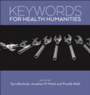 Keywords for Health Humanities - eBook