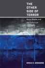 The Other Side of Terror : Black Women and the Culture of US Empire - eBook