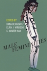 Male Femininities - Book