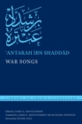 War Songs - eBook