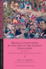 Brains Confounded by the Ode of Abu Shaduf Expounded, with Risible Rhymes : Volume Two - eBook
