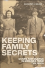 Keeping Family Secrets : Shame and Silence in Memoirs from the 1950s - eBook