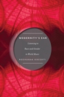 Modernity's Ear : Listening to Race and Gender in World Music - eBook