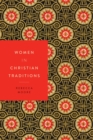 Women in Christian Traditions - Book