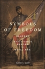 Symbols of Freedom : Slavery and Resistance Before the Civil War - eBook