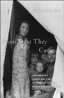 From Dust They Came : Government Camps and the Religion of Reform in New Deal California - Book