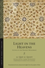 Light in the Heavens : Sayings of the Prophet Muhammad - eBook