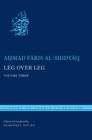 Leg over Leg : Volume Three - eBook