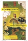 Filipino Studies : Palimpsests of Nation and Diaspora - eBook