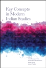 Key Concepts in Modern Indian Studies - eBook