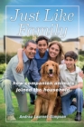 Just Like Family : How Companion Animals Joined the Household - eBook