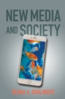 New Media and Society - eBook