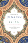 Gender in Judaism and Islam : Common Lives, Uncommon Heritage - Book