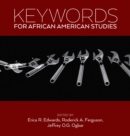 Keywords for African American Studies - Book