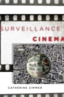 Surveillance Cinema - eBook