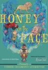 Honey on the Page : A Treasury of Yiddish Children's Literature - eBook