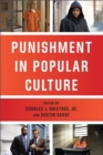 Punishment in Popular Culture - eBook