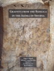 Graffiti from the Basilica in the Agora of Smyrna - Book
