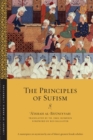 The Principles of Sufism - eBook